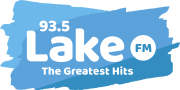 93.5 Lake FM News